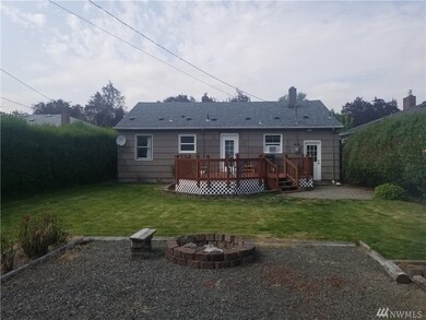 2919 Lilac St, Longview, WA 98632 - photo 3