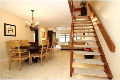 4092 Belair Ln unit 15, Naples, FL 34103 - photo 6