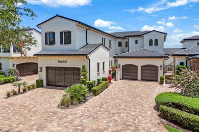 2 car garage