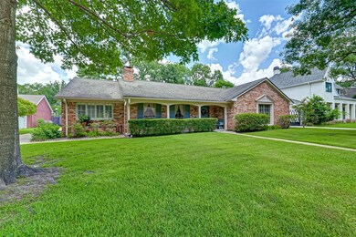 12118 Perthshire Rd, Houston, TX 77024 - photo 2