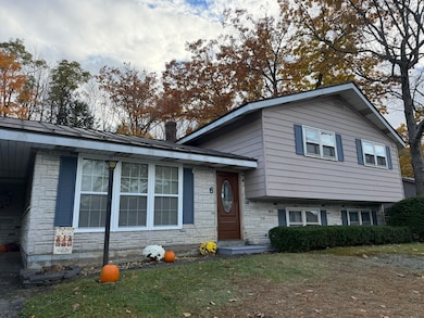 6 Leo St, Winslow, ME 04901 - photo 2