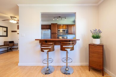 260 Church St unit 3E3, White Plains, NY 10603 - photo 7