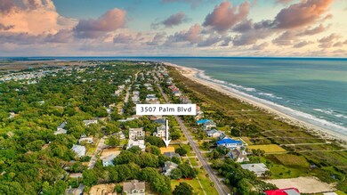 3507 Palm Blvd, Isle of Palms, SC 29451 - photo 6