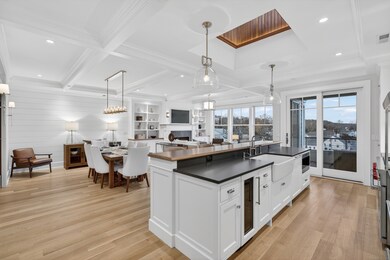 22 W Main St unit 11, Mystic, CT 06355 - photo 5