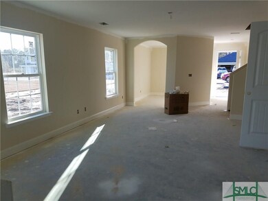 26 Farrington Cir, Guyton, GA 31312 - photo 7