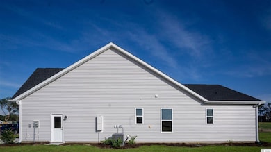 272 Switchgrass Loop unit LOT 51 - Coastline A, Little River, SC 29566 - photo 3