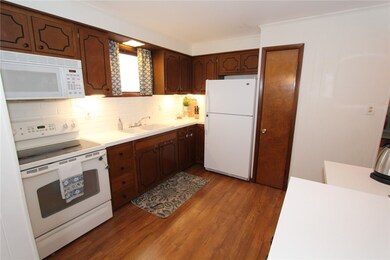 616 Wabash Ave, Mattoon, IL 61938 - photo 5