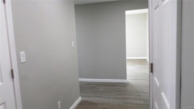 751 Union Blvd unit 2, Allentown, PA 18109 - photo 7