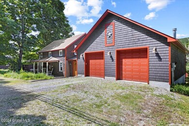 147 N Center St, Millerton, NY 12546 - photo 3