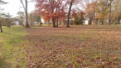 17&18 N Watts St, Adams, WI 53910 - photo 3