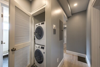 21 Winfield St unit 1, Boston, MA 02127 - photo 4