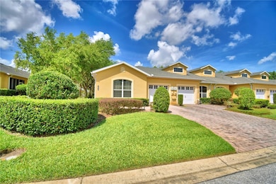 2654 Rutledge Ct, Winter Haven, FL 33884 - photo 2