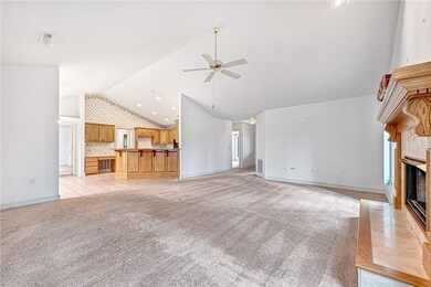 24 Grier Dr, Bella Vista, AR 72715 - photo 6