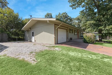 18 Hollow Way Dr, Bella Vista, AR 72715 - photo 5