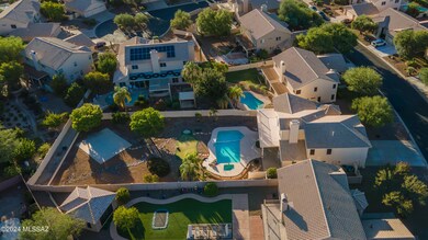07  Aerial Side View