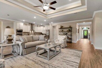 Family Room 2