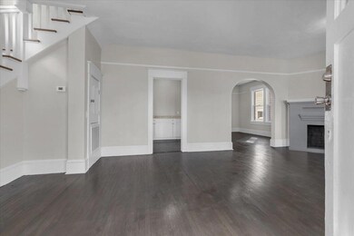 05-531 10th st SW_46