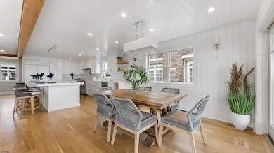 89 27th St E, Avalon, NJ 08202 - photo 4