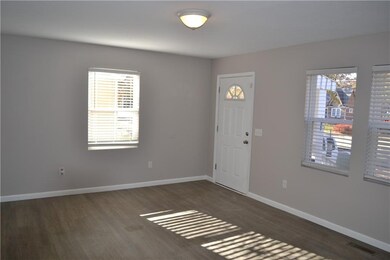 311 S 9th Ave, Beech Grove, IN 46107 - photo 6