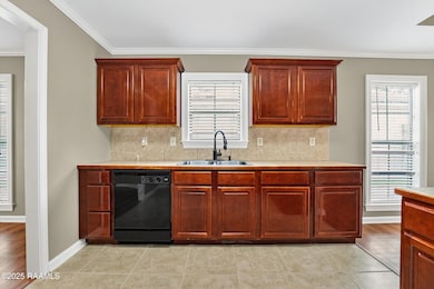 1518 S Patout St, New Iberia, LA 70560 - photo 7