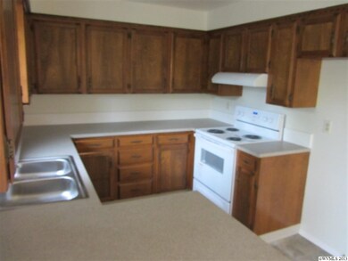 153 NW Western St, Sheridan, OR 97378 - photo 7