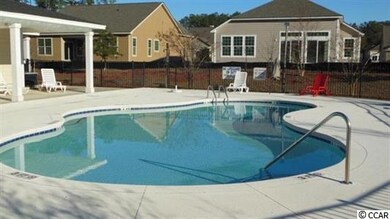 40 Rivers Edge Dr, Conway, SC 29526 - photo 2