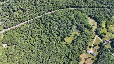 500 Morningside Dr, Newport, VT 05857 - photo 4