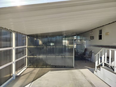 13650 N Frontage Rd unit 503, Yuma, AZ 85367 - photo 4