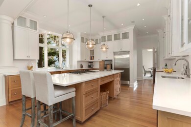 11 Hidden Brook Rd Greenwich-print-044-0
