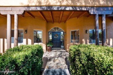 11824 E Wagon Trail-1-7