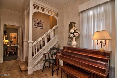 1406 West St, Honesdale, PA 18431 - photo 4