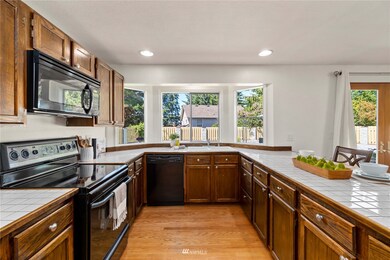 1016 17th Ct, Mukilteo, WA 98275 - photo 6