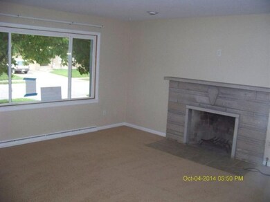 303 W 53rd Ln, Merrillville, IN 46410 - photo 3