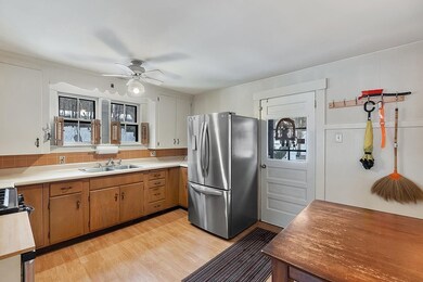 76 Eastern Ave, Keene, NH 03431 - photo 6