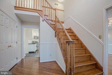 100 Dickey Ct, Middletown, DE 19709 - photo 4