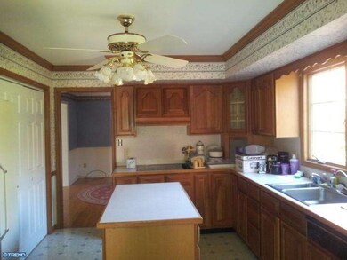 7 Marjorie Ct, Bear, DE 19701 - photo 6