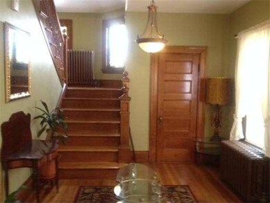 6 Nottingham St, Dorchester, MA 02121 - photo 3