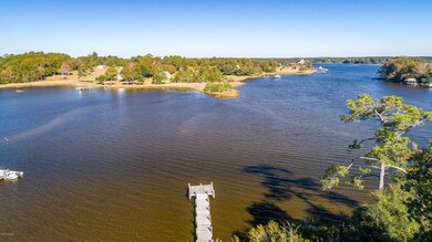 Chill Photo & Video-48