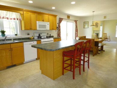 91 Ruonala Rd, Milford, NH 03055 - photo 6