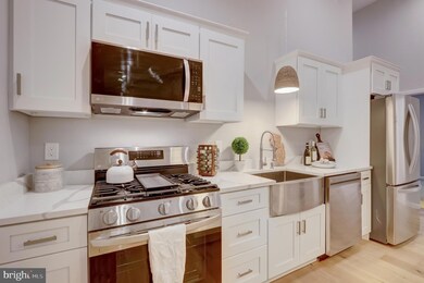 235 Stevens Ave, Atco, NJ 08004 - photo 5