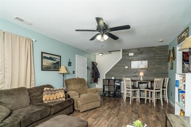 1520 3rd St, Waynesboro, VA 22980 - photo 4