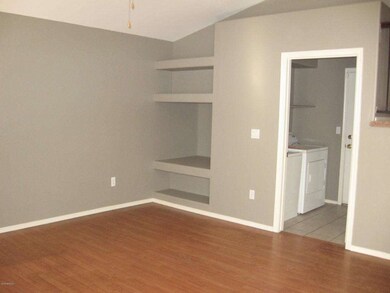 FAMILY ROOM 2