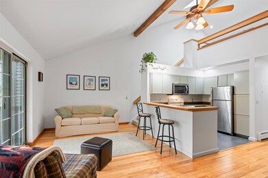 5 Winding Brook Dr, South Burlington, VT 05403 - photo 5