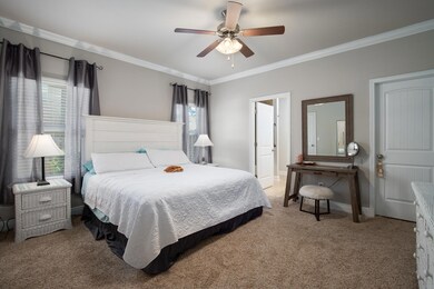 008-173 Whitman-MLS