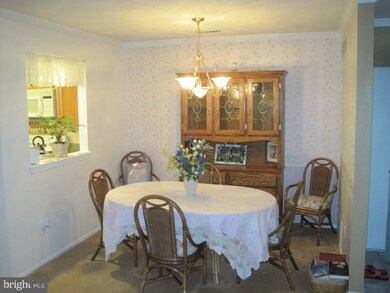 408B Violet Dr, Mount Laurel, NJ 08054 - photo 3