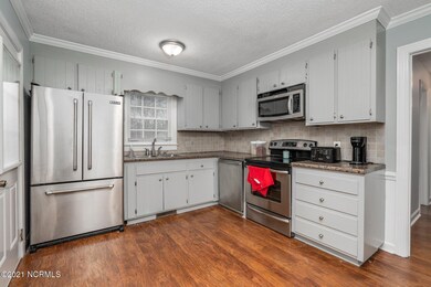 005-5763BentCreekCourt-RockyMount-NC-278