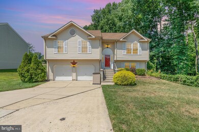 250 Canvasback Dr, Havre de Grace, MD 21078 - photo 2