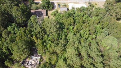 DJI_0338