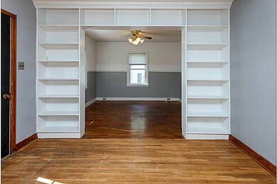 Living Room.