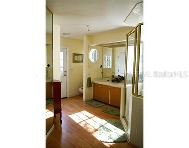 2695 Country Club Rd N, Winter Haven, FL 33881 - photo 7